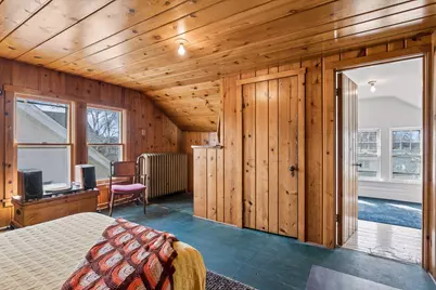 2037 Selby Avenue, Saint Paul, MN 55104 - Photo 33