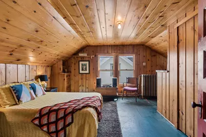 2037 Selby Avenue, Saint Paul, MN 55104 - Photo 31