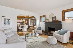 2037 Selby Ave, Saint Paul, MN 55104 - Photo 9