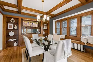 2037 Selby Ave, Saint Paul, MN 55104 - Photo 11