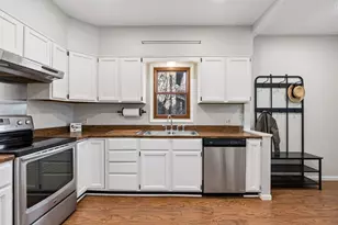 2037 Selby Ave, Saint Paul, MN 55104 - Photo 17