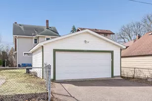 2037 Selby Ave, Saint Paul, MN 55104 - Photo 43