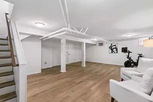 2037 Selby Ave, Saint Paul, MN 55104 - Photo 35