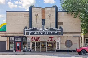 2037 Selby Ave, Saint Paul, MN 55104 - Photo 47