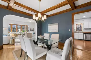 2037 Selby Ave, Saint Paul, MN 55104 - Photo 13