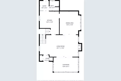 2037 Selby Avenue, Saint Paul, MN 55104 - Photo 53