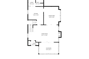 2037 Selby Ave, Saint Paul, MN 55104 - Photo 53