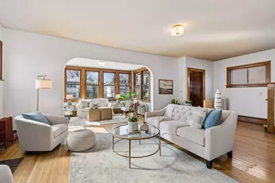 2037 Selby Avenue, Saint Paul, MN 55104 - Photo 7