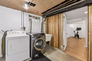 2037 Selby Ave, Saint Paul, MN 55104 - Photo 37