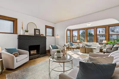 2037 Selby Avenue, Saint Paul, MN 55104 - Photo 5