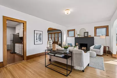 2037 Selby Avenue, Saint Paul, MN 55104 - Photo 3