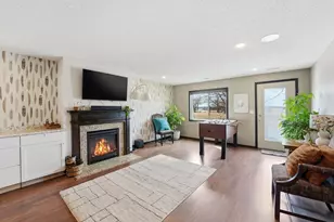 945 13th Ave NE, Saint Joseph, MN 56374 - Photo 23