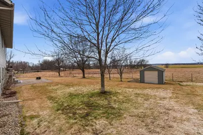 945 13th Avenue NE, Saint Joseph, MN 56374 - Photo 43