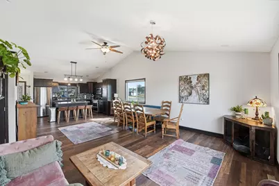 945 13th Avenue NE, Saint Joseph, MN 56374 - Photo 17