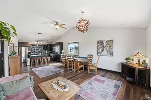 945 13th Ave NE, Saint Joseph, MN 56374 - Photo 17