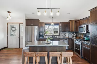 945 13th Avenue NE, Saint Joseph, MN 56374 - Photo 5