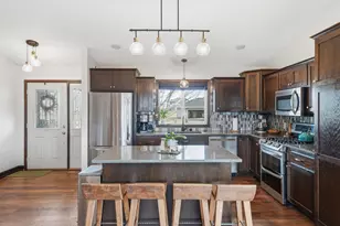 945 13th Ave NE, Saint Joseph, MN 56374 - Photo 5