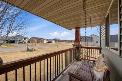 945 13th Avenue NE, Saint Joseph, MN 56374 - Photo 3