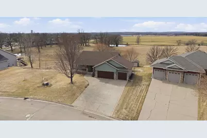 945 13th Avenue NE, Saint Joseph, MN 56374 - Photo 45