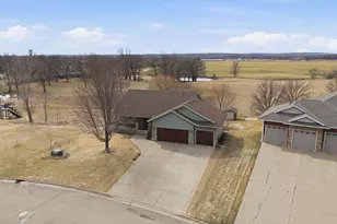 945 13th Ave NE, Saint Joseph, MN 56374 - Photo 45