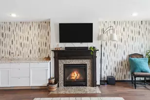 945 13th Ave NE, Saint Joseph, MN 56374 - Photo 25