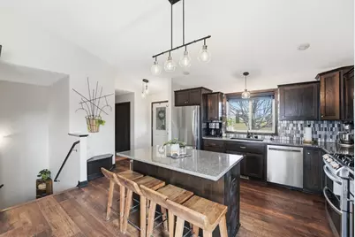 945 13th Avenue NE, Saint Joseph, MN 56374 - Photo 7