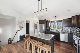 945 13th Ave NE, Saint Joseph, MN 56374 - Photo 7