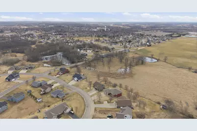 945 13th Avenue NE, Saint Joseph, MN 56374 - Photo 47