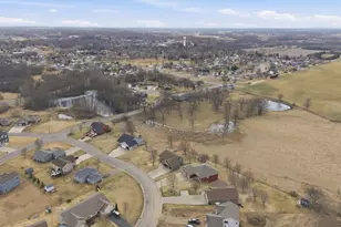 945 13th Ave NE, Saint Joseph, MN 56374 - Photo 47