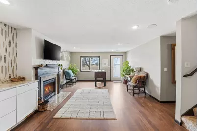 945 13th Avenue NE, Saint Joseph, MN 56374 - Photo 21