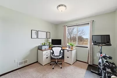 945 13th Avenue NE, Saint Joseph, MN 56374 - Photo 35