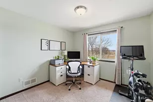 945 13th Ave NE, Saint Joseph, MN 56374 - Photo 35