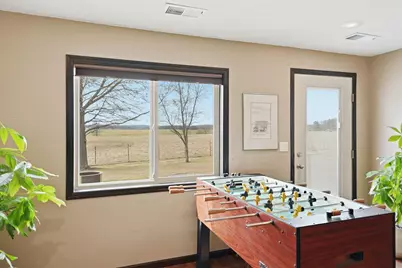 945 13th Avenue NE, Saint Joseph, MN 56374 - Photo 27