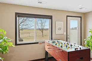 945 13th Ave NE, Saint Joseph, MN 56374 - Photo 27