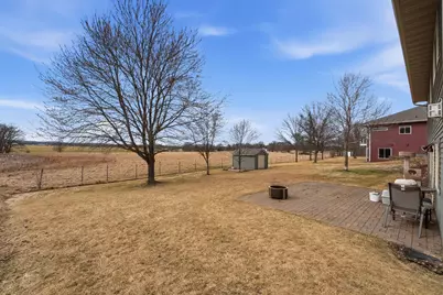 945 13th Avenue NE, Saint Joseph, MN 56374 - Photo 41