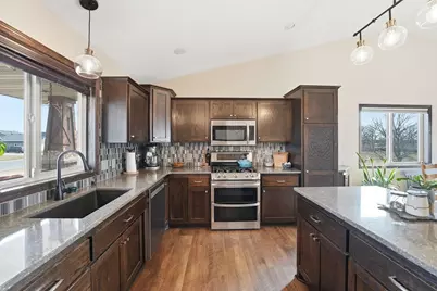 945 13th Avenue NE, Saint Joseph, MN 56374 - Photo 9