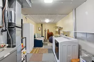 945 13th Ave NE, Saint Joseph, MN 56374 - Photo 37