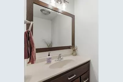 945 13th Avenue NE, Saint Joseph, MN 56374 - Photo 29