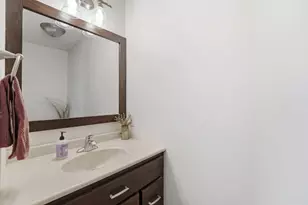 945 13th Ave NE, Saint Joseph, MN 56374 - Photo 29