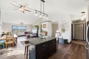 945 13th Ave NE, Saint Joseph, MN 56374 - Photo 11