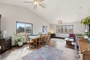 945 13th Ave NE, Saint Joseph, MN 56374 - Photo 13