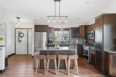 945 13th Avenue NE, Saint Joseph, MN 56374 - Photo 19