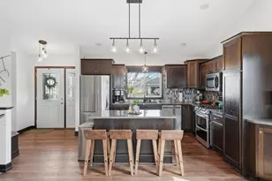 945 13th Ave NE, Saint Joseph, MN 56374 - Photo 19