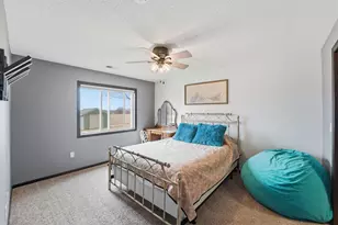 945 13th Ave NE, Saint Joseph, MN 56374 - Photo 33