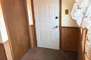 139 24th Ave N, Saint Cloud, MN 56303 - Photo 5