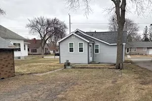 139 24th Ave N, Saint Cloud, MN 56303 - Photo 3