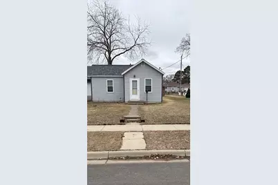 139 24th Avenue N, Saint Cloud, MN 56303 - Photo 13