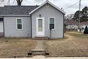 139 24th Ave N, Saint Cloud, MN 56303 - Photo 13