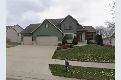 2022 Hightop Place NE, Rochester, MN 55906 - Photo 1