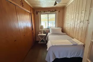 120 4th St, Nashwauk, MN 55769 - Photo 5